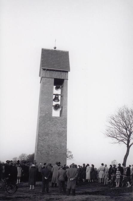 1957