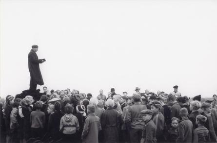 1957