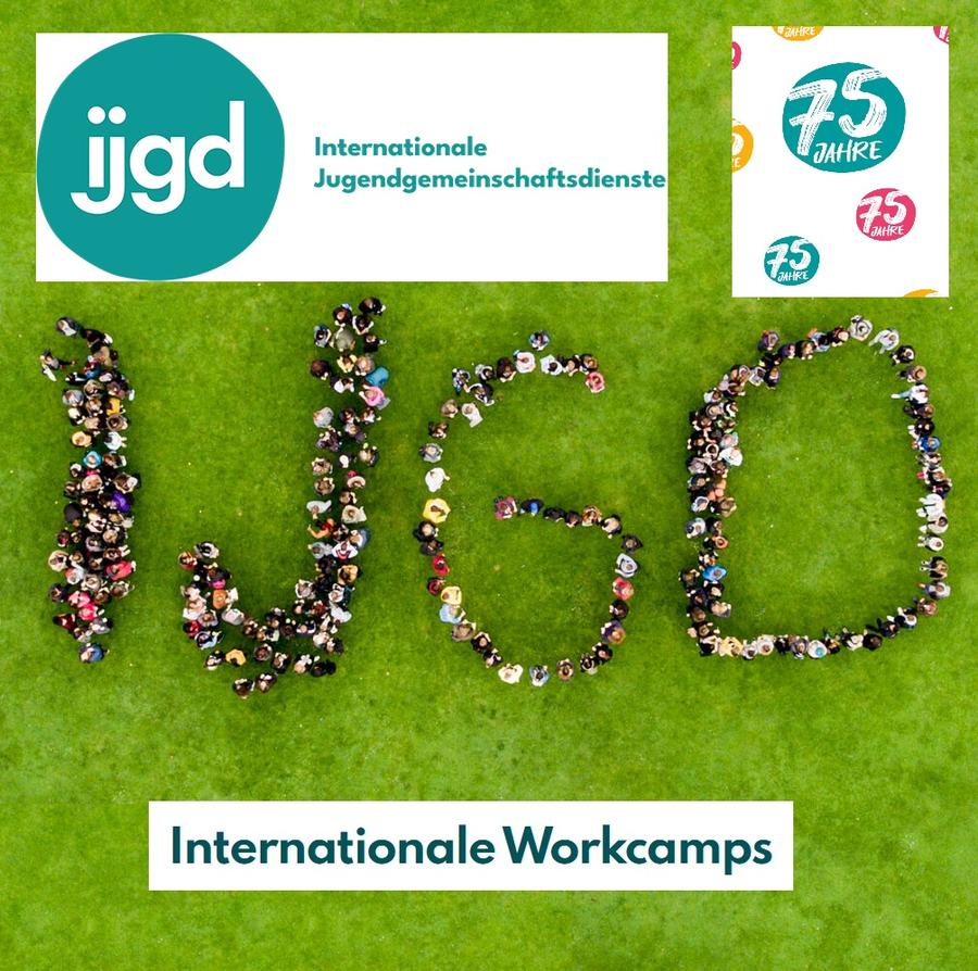 IJGD