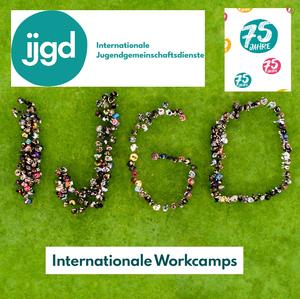 IJGD