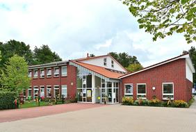 Familienzentrum A-fehn II