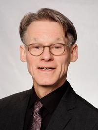 Andreas Kahnt
