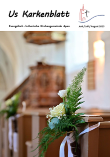 Gemeindebrief-Download