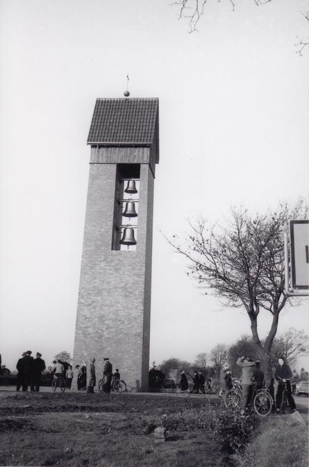 1957