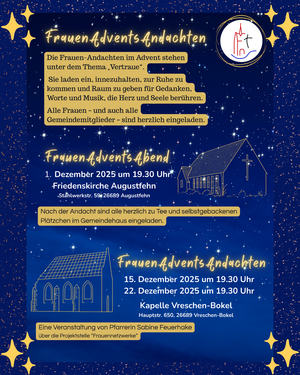 Frauenandachten_2025