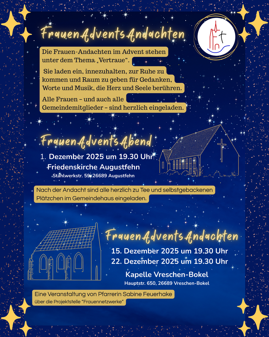 Frauenandachten_2025