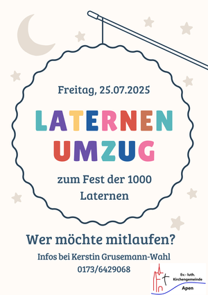 Fd1000L_Plakat