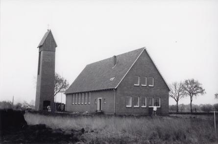 1957