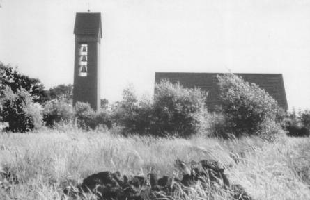 1957