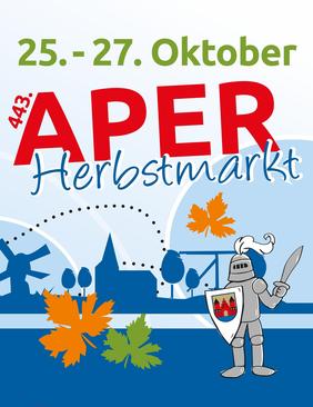 Aper Markt 2025
