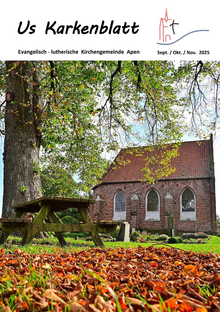 Gemeindebrief-Download