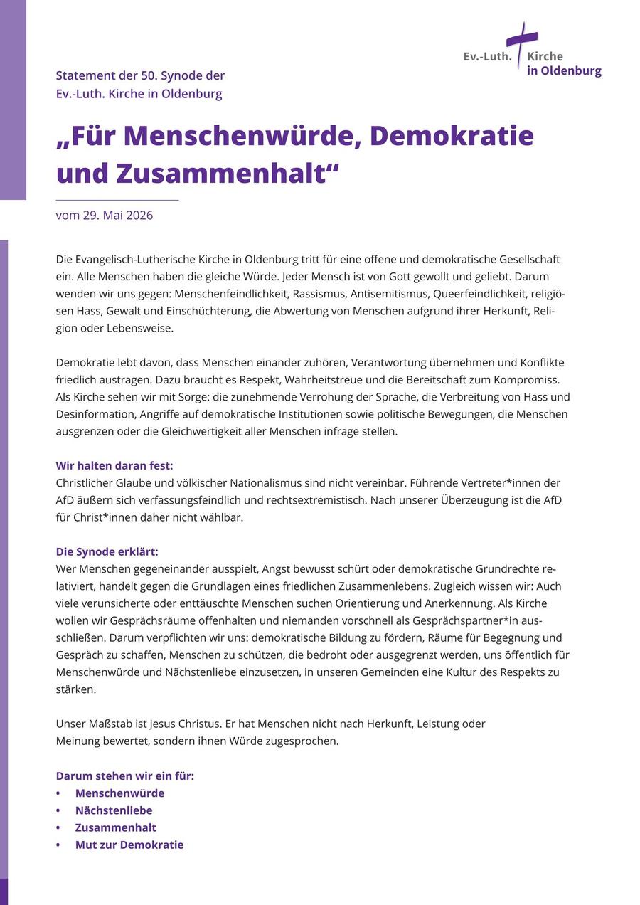 Für-Menschenwürde-Demokratie-Zusammenhalt