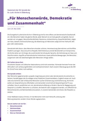 Für-Menschenwürde-Demokratie-Zusammenhalt