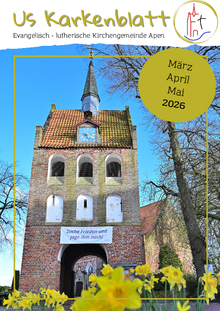 Gemeindebrief-Download