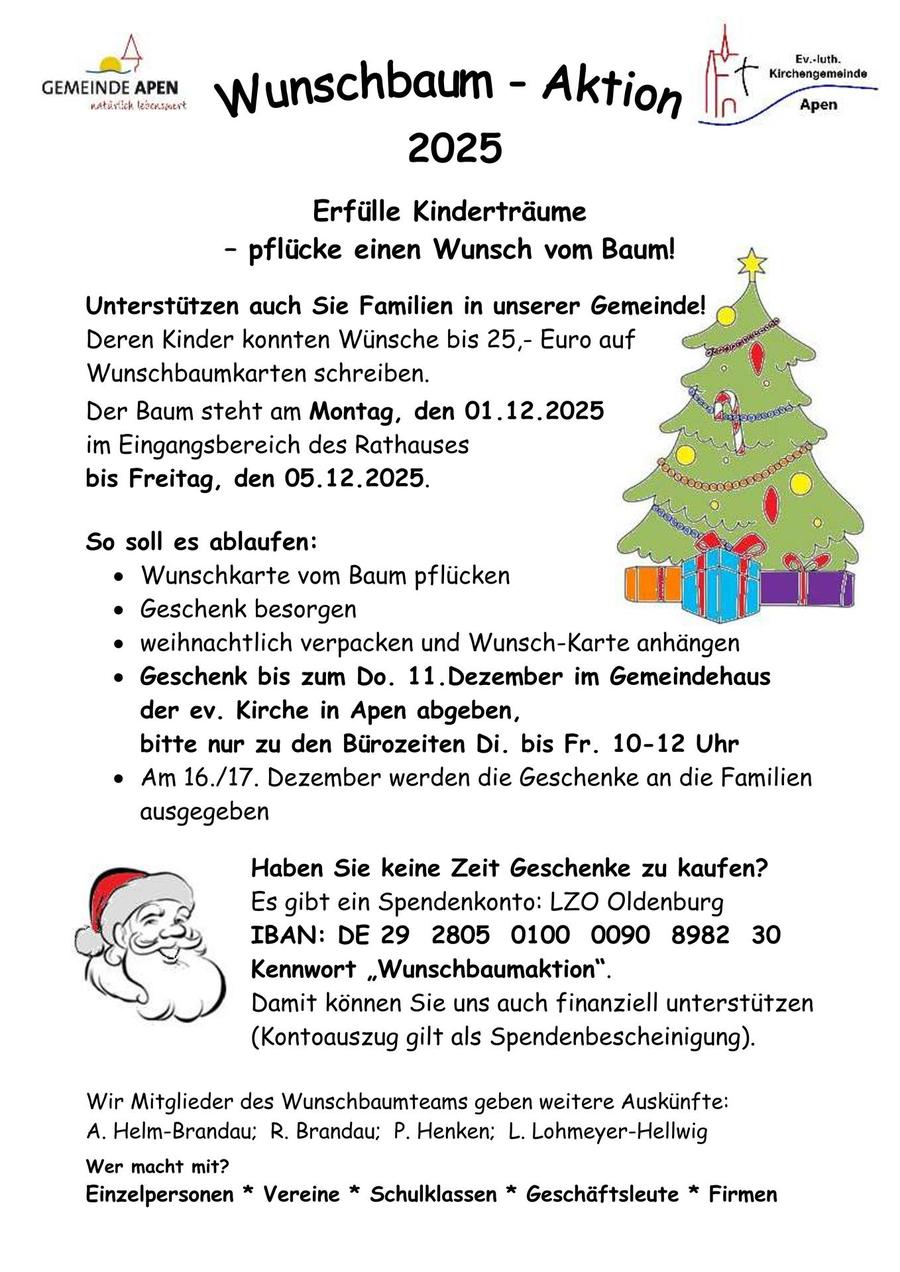 Wunschbaumaktion_2025