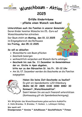 Wunschbaumaktion_2025