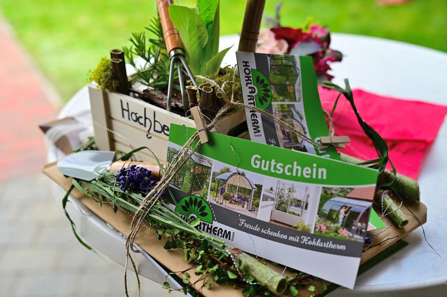 Verabschiedung in den Ruhestand von Pfarrer Andreas Kahnt