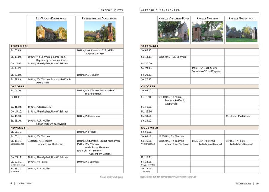 GD-Plan 09-11