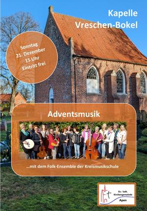 Adventsmusik_VB_2025