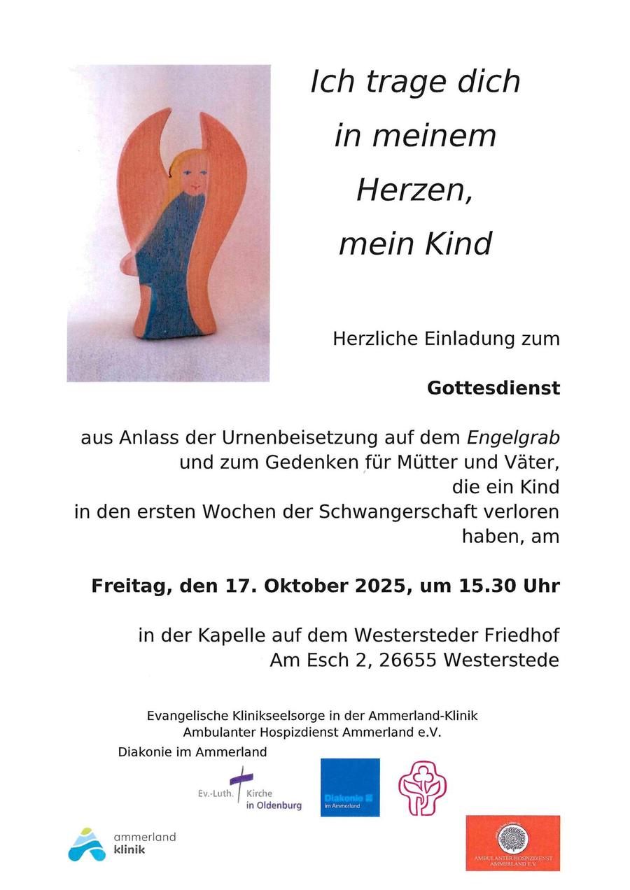 Engelgrab_2025