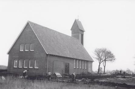 1957