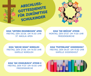 Abschluss-GD