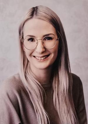 Bild_Wiebke_Krieger