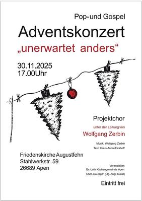 Adventskonzert_Da_capo