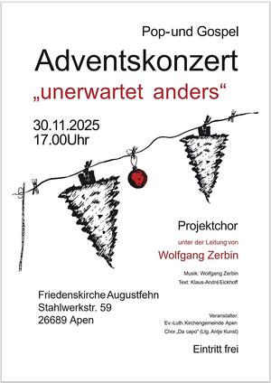 Adventskonzert_Da_capo