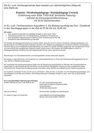 FZ_Erzieher_Schwangerschaftsvertretung