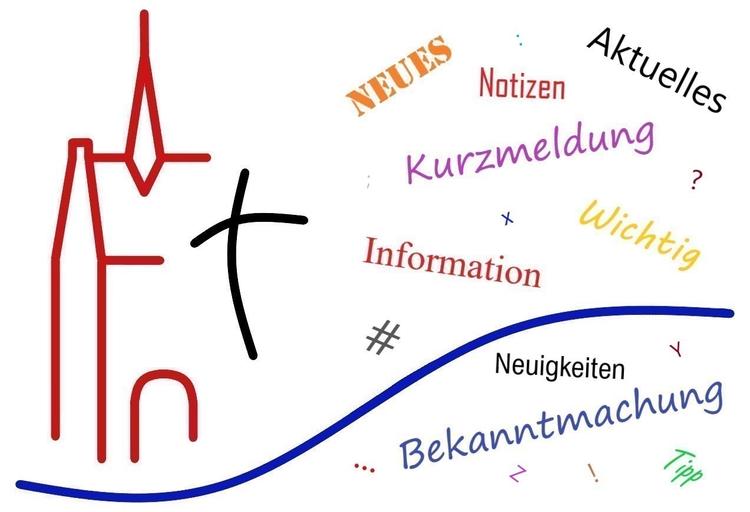 Bekanntmachung