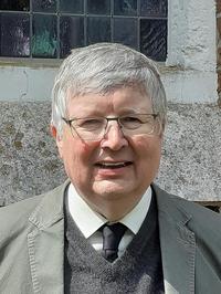 Christoph Müller