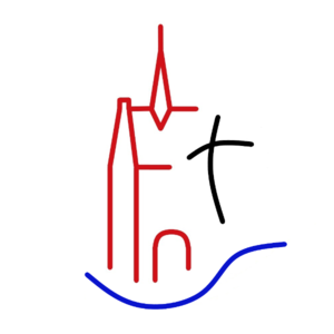 Logo der Ev.-luth. Kirchengemeinde Apen
