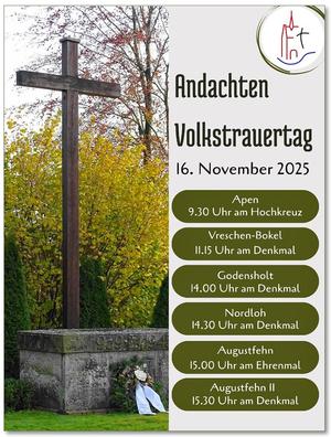 Volkstrauertag_2025