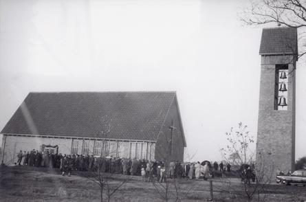 1957