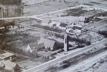 1957