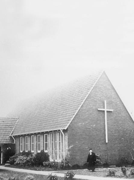 1957
