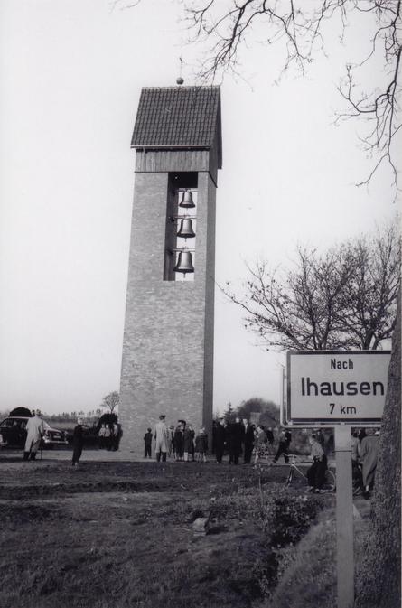 1957