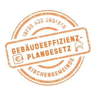 Gebäudeeffienzplangesetz_Button