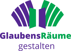 Gebäudeeffizienzplangesetz - "GlaubensRäume gestalten"