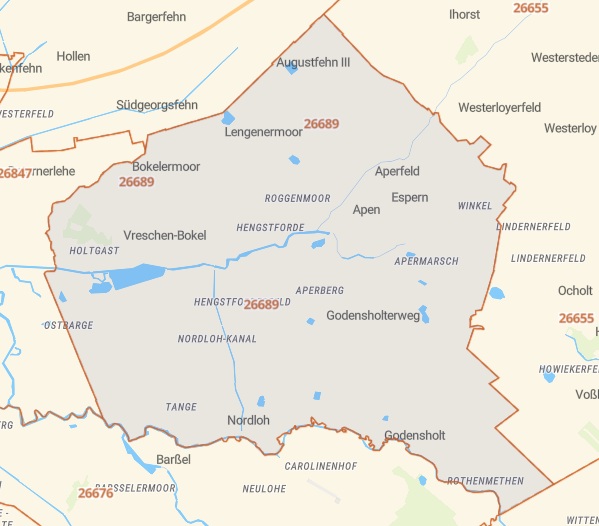 Karte_Gemeinde_Apen