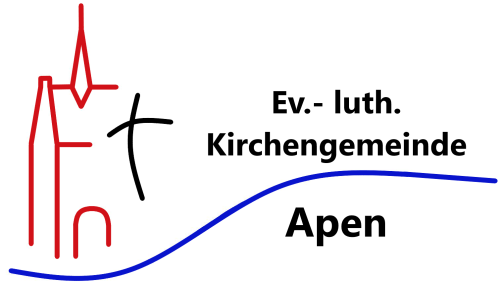 Ev. Kirchengemeinde